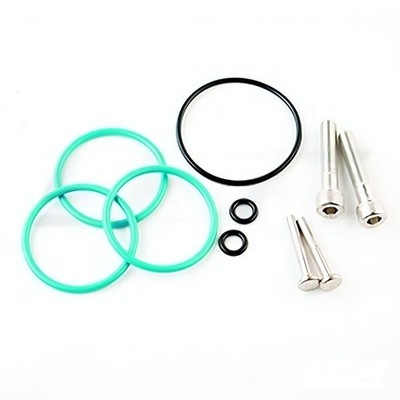 OEM Grade 05-18 Seal Kit Mercury Mariner 200-400HP 335-270 Direct Fit