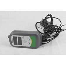 Inkbird ITC-308 Digital Heat  Cool Temperature Controller Thermostat