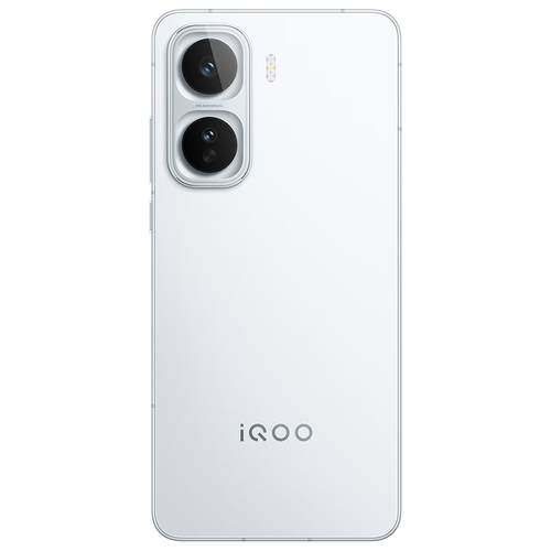 Smartphone VIVO iQOO Neo11 Android 16 Snapdragon 8 Elite Octa Core WIFI GPS NFC