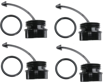 Drain Plug for SeaDoo for GTI SE Limited Rental RXTX Spark 900 Replace 292002024
