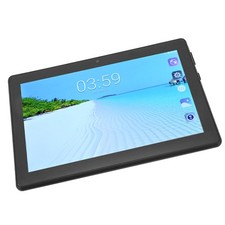 8 Inch Tablet FHD Screen Octa Core CPU 6GB RAM 128GB ROM 4G LTE 5G WiFi