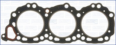 Dichtung Zylinderkopf AJUSA 10085200 für NISSAN INFINITI M30 TERRANO VG30E J30 1