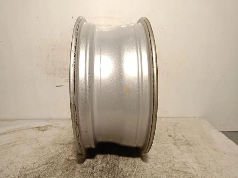 13376019 llanta para OPEL ZAFIRA TOURER C (P12) 1.4 (75) 2011 5245017 - Imagen 2 de 4