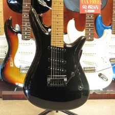 Used Yamaha Mg-IIm #R30