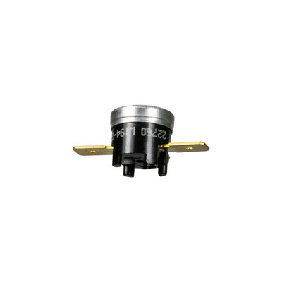 Univen Thermostat Compatible with Farberware FCP Series Coffee Percolators FCP24