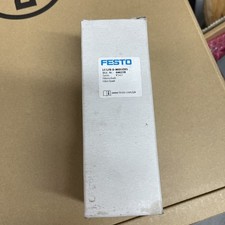 Festo Filterschale LF/LFR-D-MIDI:ERS ( 646228 )