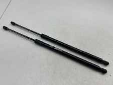 Verin de hayon / de capot Nissan MURANO