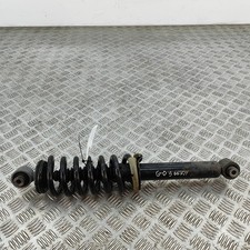 Ammortizzatore Posteriore Destro PEUGEOT 3008 MK2 SUV P84 9842404480 1.6 Hybrid 132kW