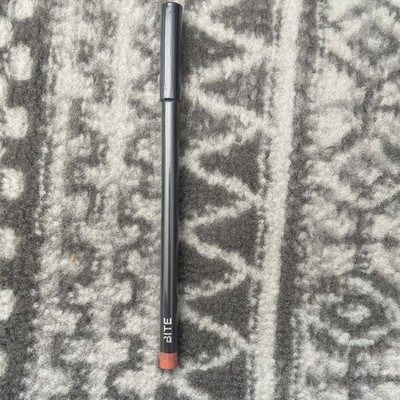 BITE Beauty Lip Pencil #002, 002, New, Sealed