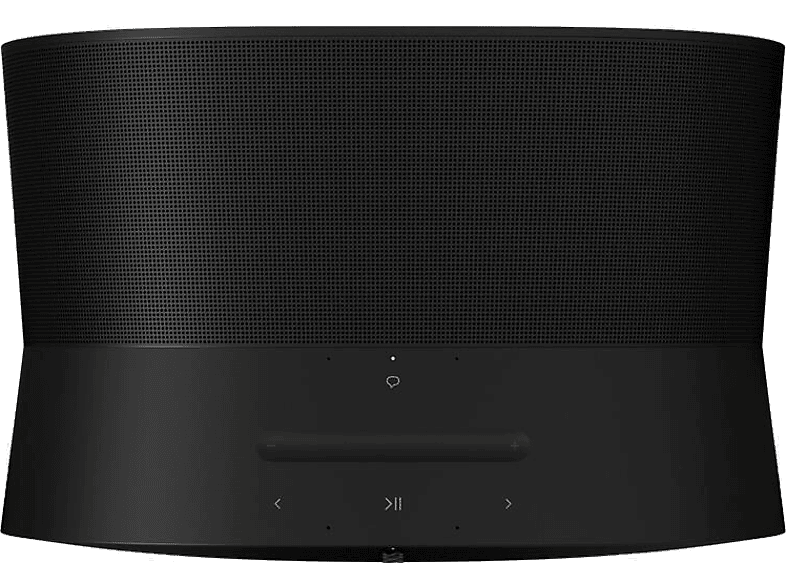 Altavoz con cable - Sonos Era 300, Sonos Voice Control, Trueplay?, Bluetooth, Wi