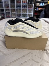 Yeezy 700 V3 Azael for Sale | Authenticity Guaranteed | eBay Yeezy 700 V3 Azael for Sale | Authenticity Guaranteed | eBay