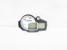 13-14 BMW S1000RR HP4 OEM Speedometer Speedo Dash Instrument Cluster 2014 K42