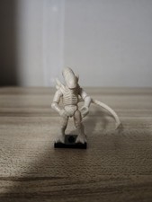 Mega Bloks Construx Aliens Egg Black Series G...