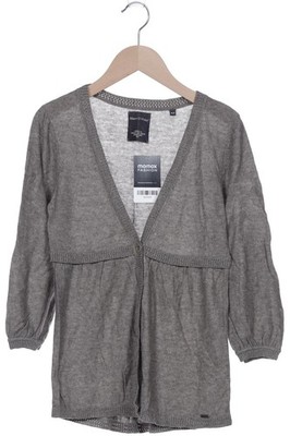 Marc O Polo Strickjacke Damen Cardigan Jacke Gr. XS Baumwolle Merino... #9xhj5l1
