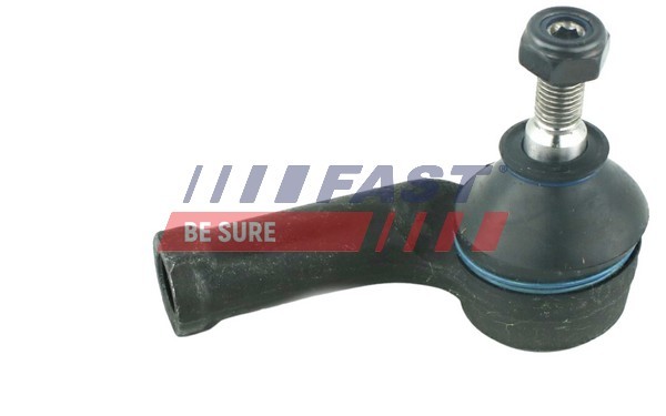 Fast Spurstangenkopf Vorne Links FüR Alfa Romeo 147 1.6 16V T.Spark Eco-image