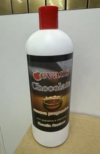  Evans BRAZILIAN KERATIN Treatment CHOCOLATE Forte Restore w/ Vitamins 32 oz.