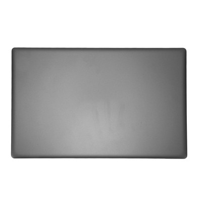 15.6in Laptop For 10 11 Compatible For Processor Notebook Comp Hot