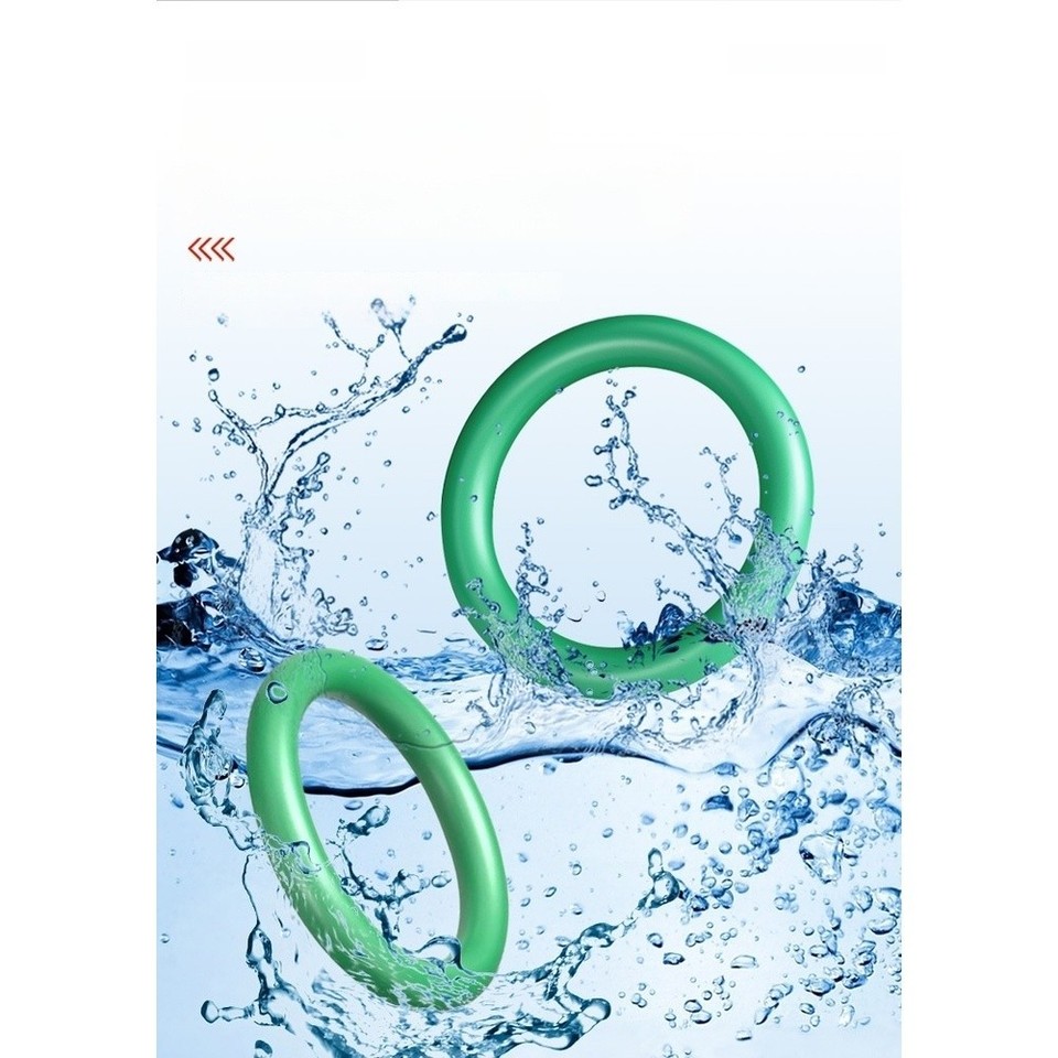 485pc Green O Ring Set For Car Air Conditioning Compressor And Cooling 485pc-green-o-ring-set-for-car-air-conditioning-compressor-and-cooling