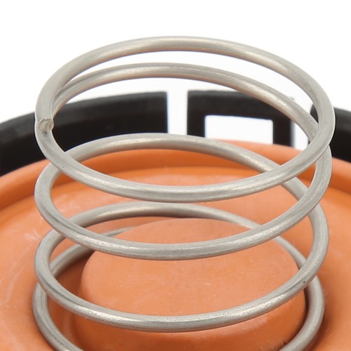・Valve Cover Repair Kit Direct Fit Easy Install For F20 F30 F10 F11 X1 X3 X5 X6 - Picture 2 of 12