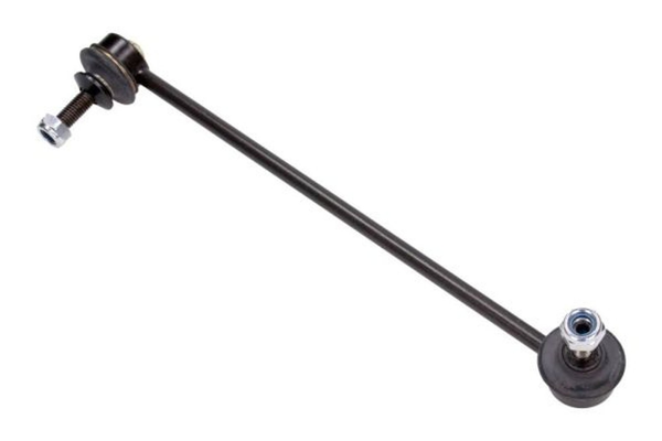 Maxgear Koppelstange Vorne Rechts Passend FüR BMW 5 E60 E61-image
