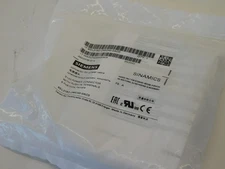 Siemens 6SL3162-2MC00-0AC0 Connector for Power Cable Sinamics - NEW Surplus!