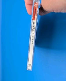 Intrepid Izzy (Sega Dreamcast, 2021) New Sealed 