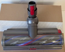Dyson Outsize Motorbar XL Torque Brush Head Hair Removal V11 V15 V10 972160-01