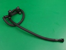 Injecteur Honda INTEGRA