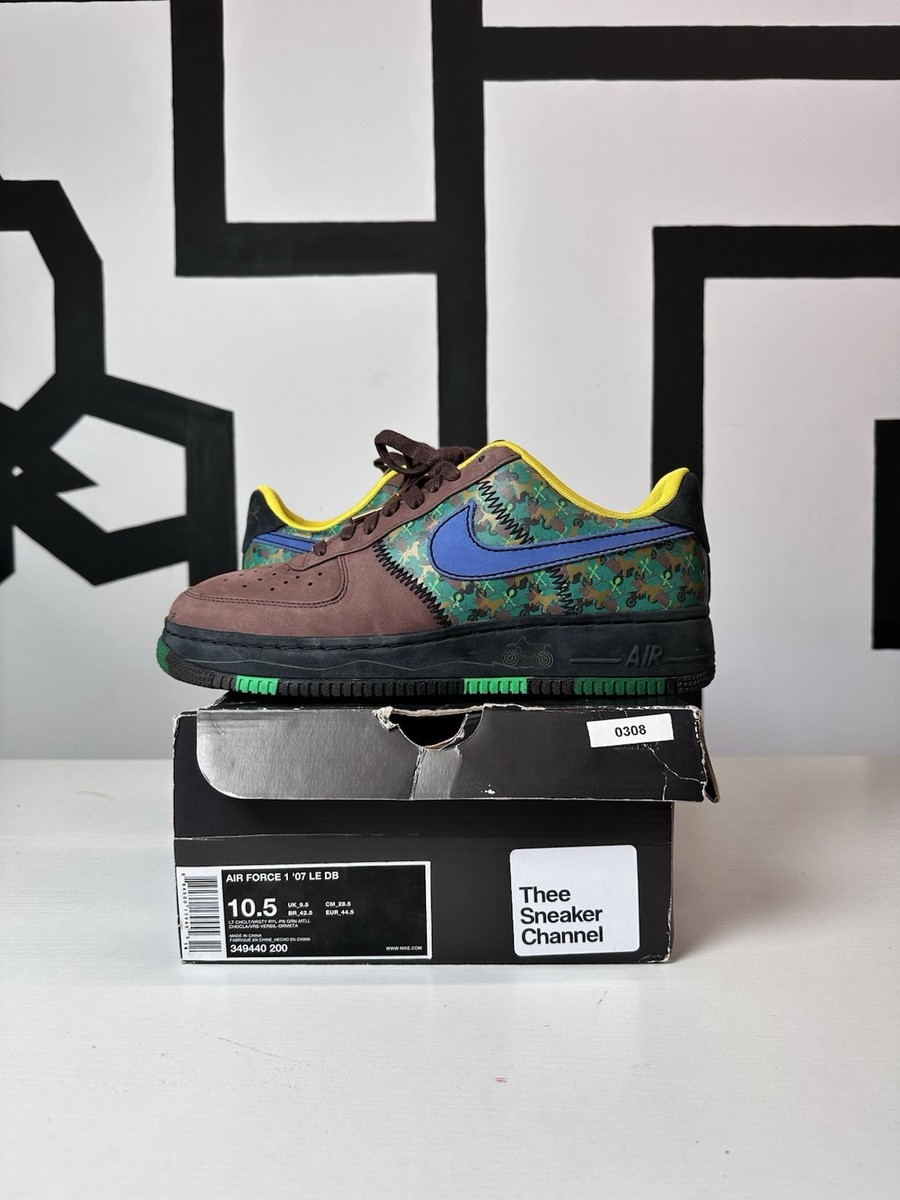 doernbecher 200