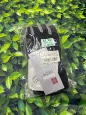 Swiss Tech black performance gloves S/M Blue Insulated Waterproof