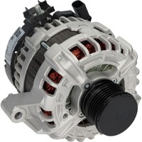Lichtmaschine Generator 14V 150A Ø54 Mm Hc-Cargo FüR U.A. Volvo V60