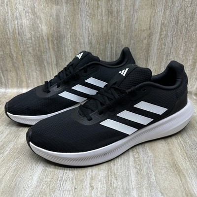 Adidas Run Falcon 3.0 Men's Running Shoe Athletic Sneakers Trainers 13