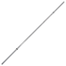 York 5ft Standard 1 Inch