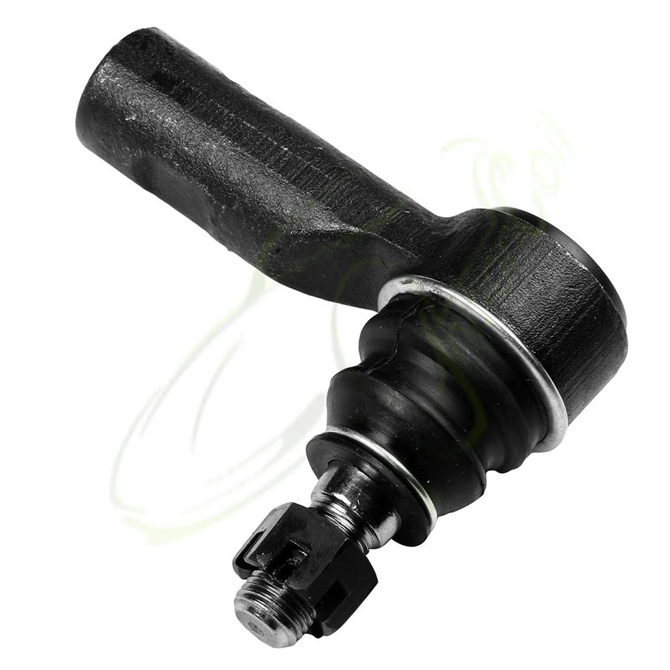 For 2010-2014 Mercedes-Benz Sprinter 2500 3500 Set Of 2 New Outer Tie Rod Ends Foto 2 de 4