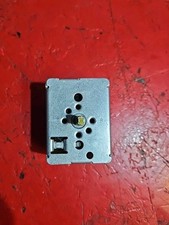 Genuine Whirlpool 3148952 Oven Range Surface Element Control Switch WP3148952
