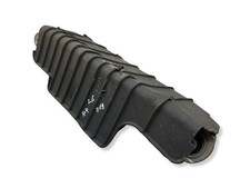 Triangle de suspension Audi S4