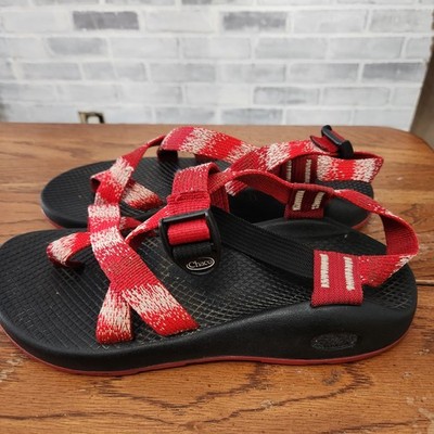 Chacos Z/2 Toe Loop Women display picture 3