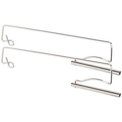 2pcs Sewing Machine Thread Rack Durable Single Thread Holder For Vintage Sewing
