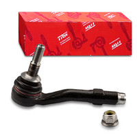 TRW Spurstangenkopf Vorne BMW 5 E60 E61 6 E63 E64 7 E65 E66 E67 Alpina B7 E65