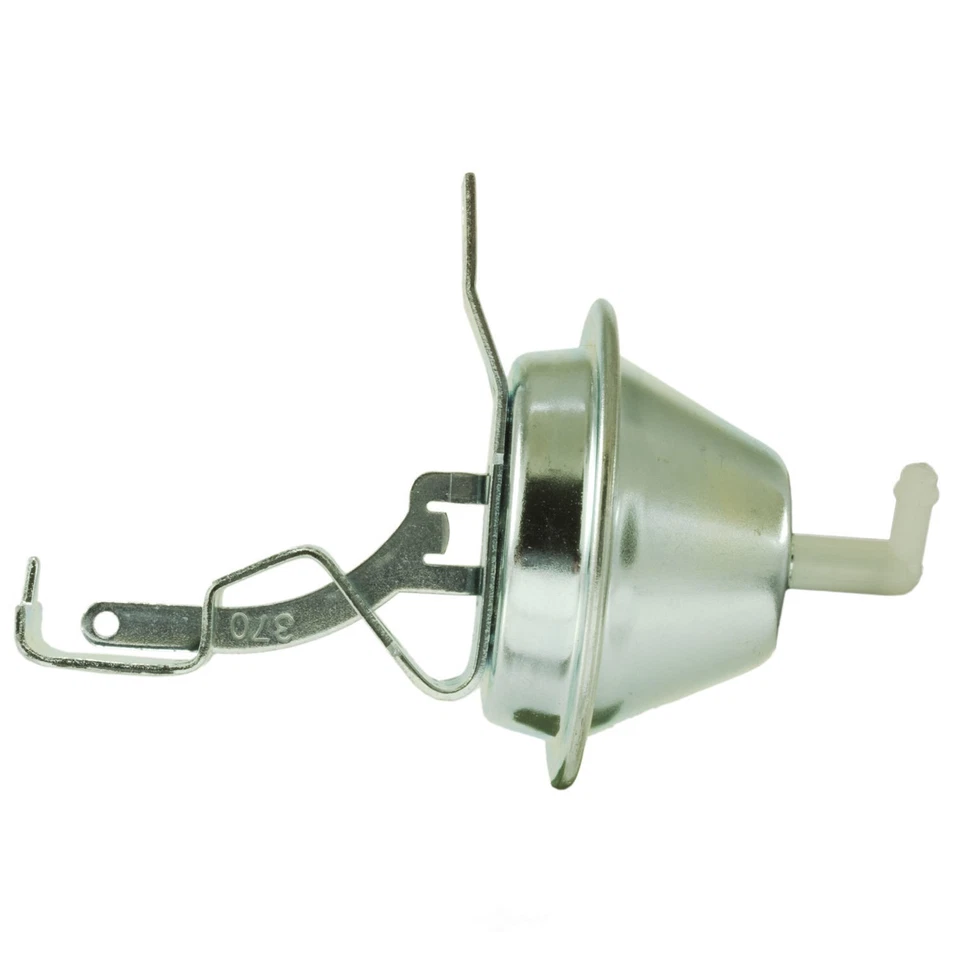 Aspiradora de distribuidor Advance para Pontiac LeMans Firebird Tempest 1962-1972 WVE B Foto 2 de 4