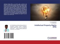 Intellectual Property Rights (Ipr) M. Rajasekar (U. A.) Taschenbuch Englisch