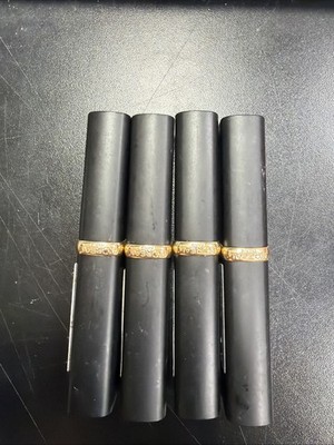L oreal Lipstick 133 1 43 1 83 133