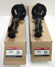 New Oem Genuine Ford Front Pair Struts 2010 Mustang Gt Shelby Ar3z-18124-k Strut New Oem Genuine Ford Front Pair Struts 2010 Mustang Gt Shelby Ar3z-18124-k Strut