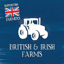 Butchers Grain Free Adult Wet Dog Food Mixed Variety Pack, 3.6 Kg (24 X 150 G) 4.32 per kilo