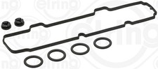 Joint de culasse Toyota AYGO
