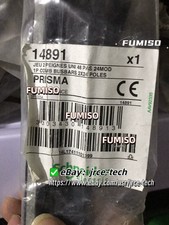 1PCS NEW Schneider 14891 XY jrc
