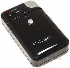Uniwersalna ładowarka USB AA AAA NiMH Li-Ion Kamera Baterie do telefonów komórkowych