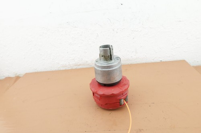 #ad Troy Built 525TB EC String Trimmer OEM Trimmer Head $18.88