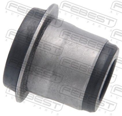 Febest Lagerung, Lenker TAB-079 FüR Toyota-image