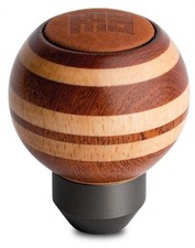 Pomello cambio Targa